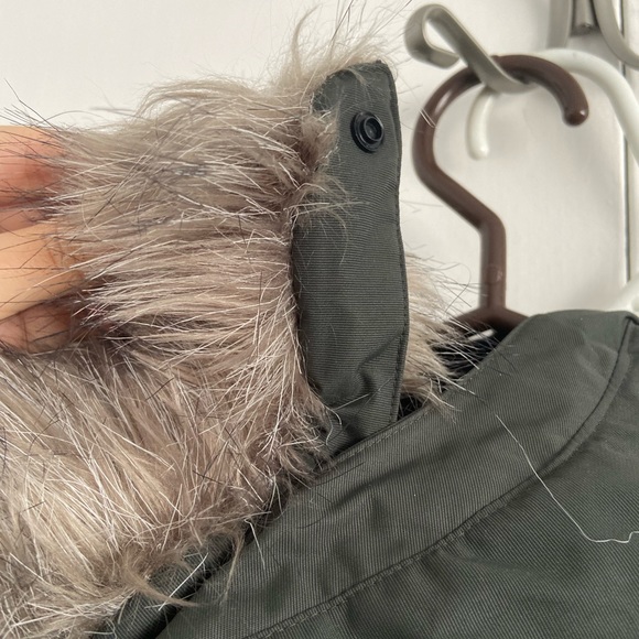 Adidas Jacket - Picture 5 of 5